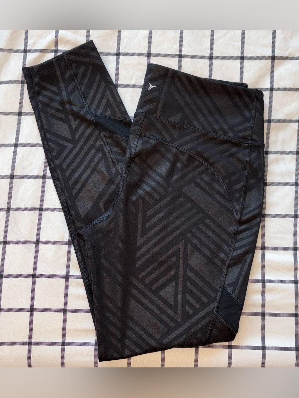 Old Navy Active